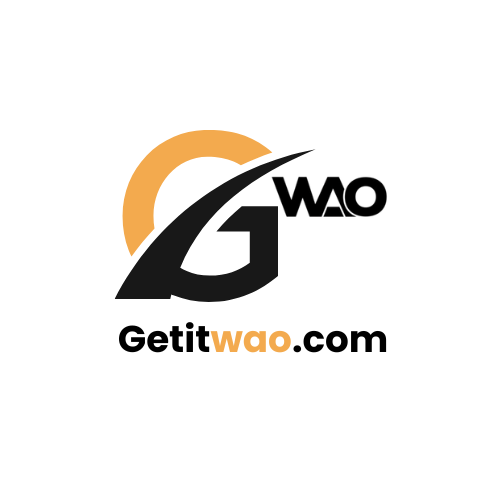 Getitwao.com